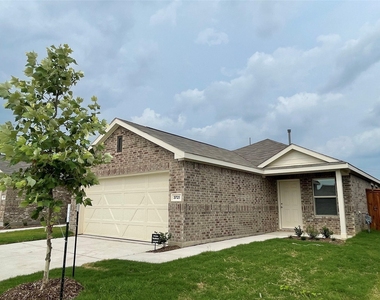 3721 Harper Street - Photo Thumbnail 1