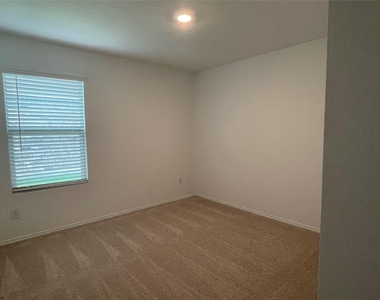3721 Harper Street - Photo Thumbnail 8