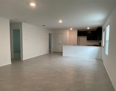 3721 Harper Street - Photo Thumbnail 2