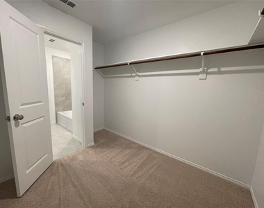 3721 Harper Street - Photo Thumbnail 18