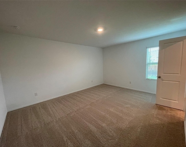 3721 Harper Street - Photo Thumbnail 14