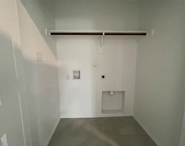 3721 Harper Street - Photo Thumbnail 19