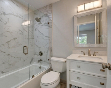 398 W Camino Real - Photo Thumbnail 4