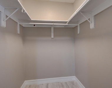 398 W Camino Real - Photo Thumbnail 8