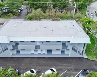 398 W Camino Real - Photo Thumbnail 18