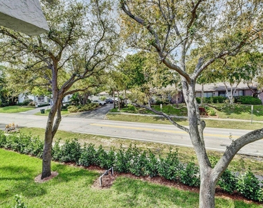 398 W Camino Real - Photo Thumbnail 13