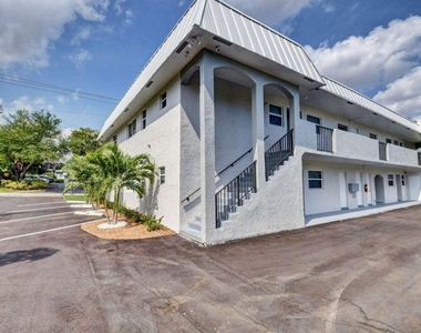 398 W Camino Real - Photo Thumbnail 20