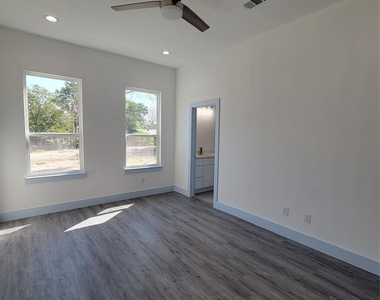 3336 Noor Street - Photo Thumbnail 14