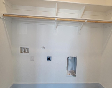 3336 Noor Street - Photo Thumbnail 29