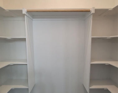 3336 Noor Street - Photo Thumbnail 22