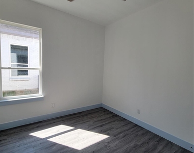 3336 Noor Street - Photo Thumbnail 19