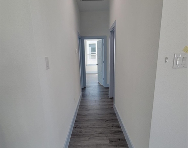 3336 Noor Street - Photo Thumbnail 13