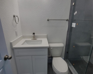 3336 Noor Street - Photo Thumbnail 20