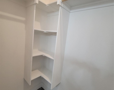 3336 Noor Street - Photo Thumbnail 23