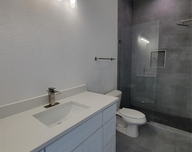 3336 Noor Street - Photo Thumbnail 15