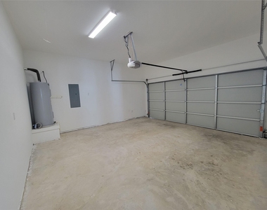 3336 Noor Street - Photo Thumbnail 31