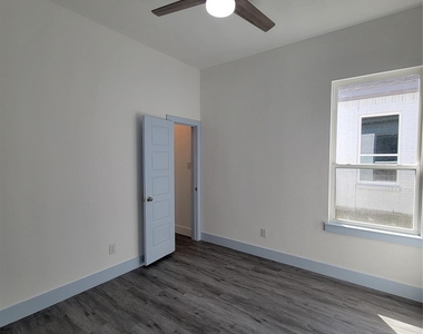 3336 Noor Street - Photo Thumbnail 18