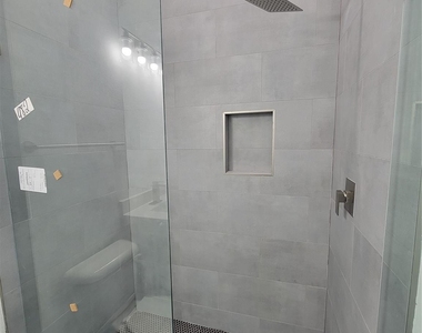 3336 Noor Street - Photo Thumbnail 21