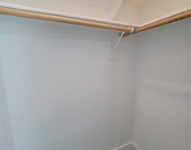 3336 Noor Street - Photo Thumbnail 26