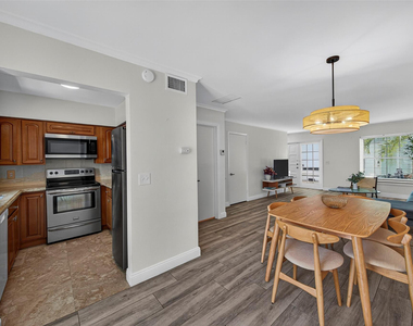 2708 Ne 14th Street Causeway - Photo Thumbnail 20