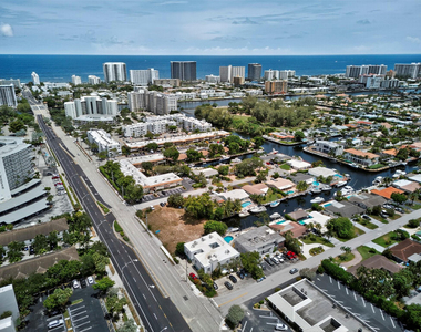 2708 Ne 14th Street Causeway - Photo Thumbnail 81