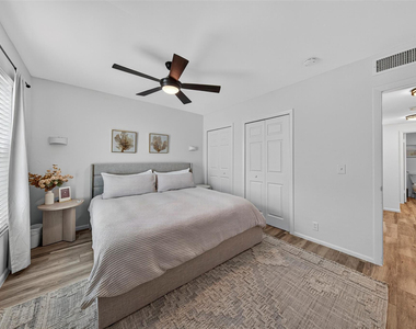 2708 Ne 14th Street Causeway - Photo Thumbnail 61