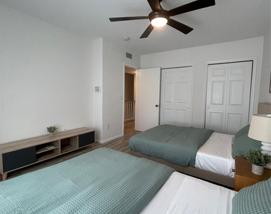 2708 Ne 14th Street Causeway - Photo Thumbnail 55