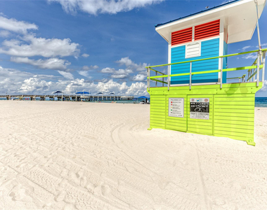 2708 Ne 14th Street Causeway - Photo Thumbnail 85