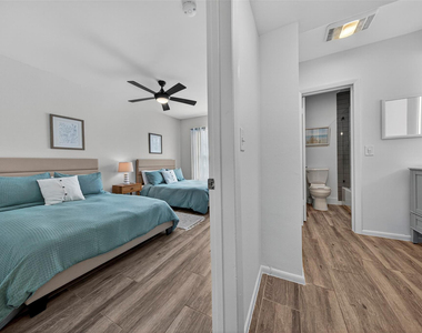 2708 Ne 14th Street Causeway - Photo Thumbnail 58