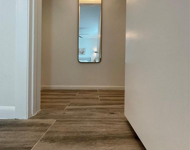 2708 Ne 14th Street Causeway - Photo Thumbnail 65
