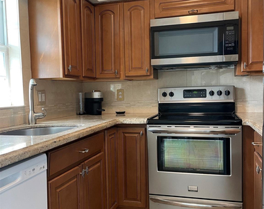 2708 Ne 14th Street Causeway - Photo Thumbnail 15