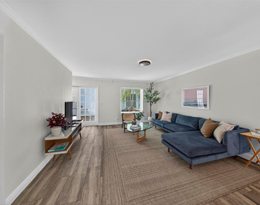 2708 Ne 14th Street Causeway - Photo Thumbnail 28