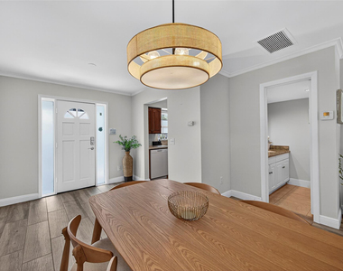 2708 Ne 14th Street Causeway - Photo Thumbnail 17