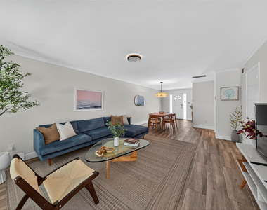 2708 Ne 14th Street Causeway - Photo Thumbnail 31