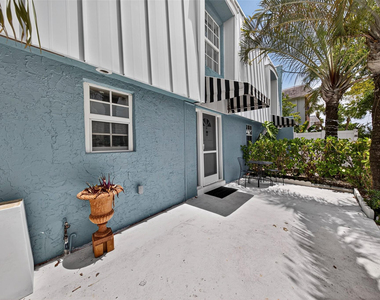2708 Ne 14th Street Causeway - Photo Thumbnail 78