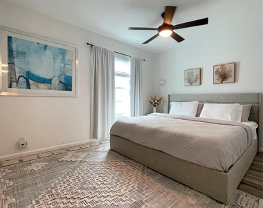 2708 Ne 14th Street Causeway - Photo Thumbnail 67