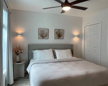 2708 Ne 14th Street Causeway - Photo Thumbnail 68