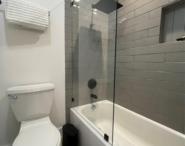2708 Ne 14th Street Causeway - Photo Thumbnail 51