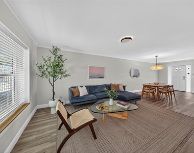 2708 Ne 14th Street Causeway - Photo Thumbnail 30