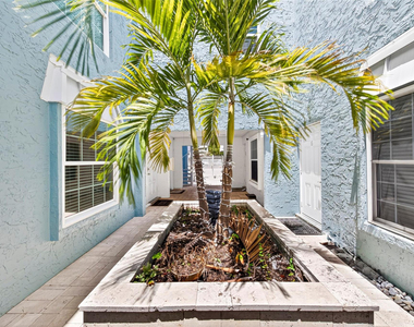 2708 Ne 14th Street Causeway - Photo Thumbnail 71
