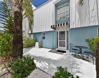 2708 Ne 14th Street Causeway - Photo Thumbnail 77