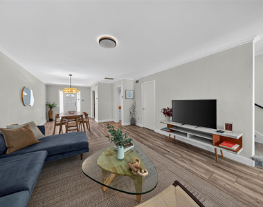 2708 Ne 14th Street Causeway - Photo Thumbnail 32