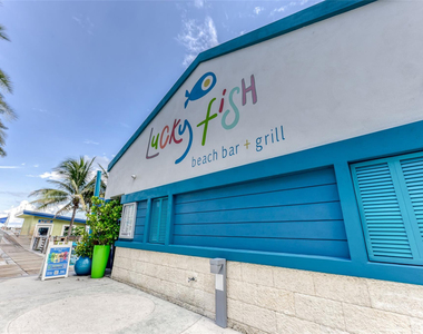 2708 Ne 14th Street Causeway - Photo Thumbnail 86