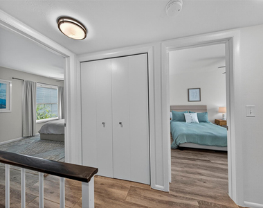 2708 Ne 14th Street Causeway - Photo Thumbnail 46