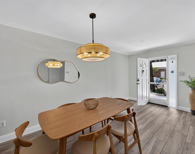 2708 Ne 14th Street Causeway - Photo Thumbnail 18
