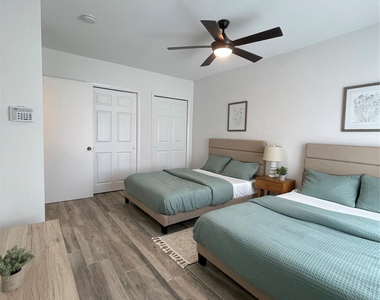 2708 Ne 14th Street Causeway - Photo Thumbnail 56
