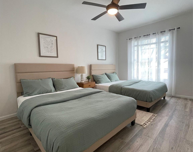 2708 Ne 14th Street Causeway - Photo Thumbnail 60