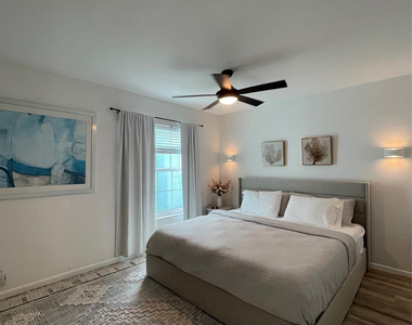2708 Ne 14th Street Causeway - Photo Thumbnail 69