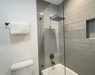 2708 Ne 14th Street Causeway - Photo Thumbnail 53