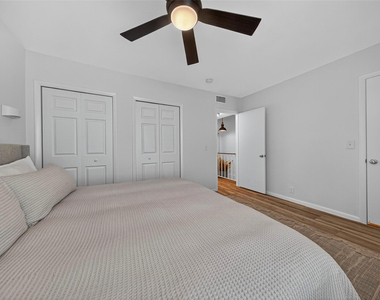 2708 Ne 14th Street Causeway - Photo Thumbnail 63